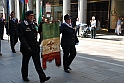 Raduno Carabinieri Torino 26 Giugno 2011_259